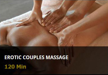 Sex massage Bangkok